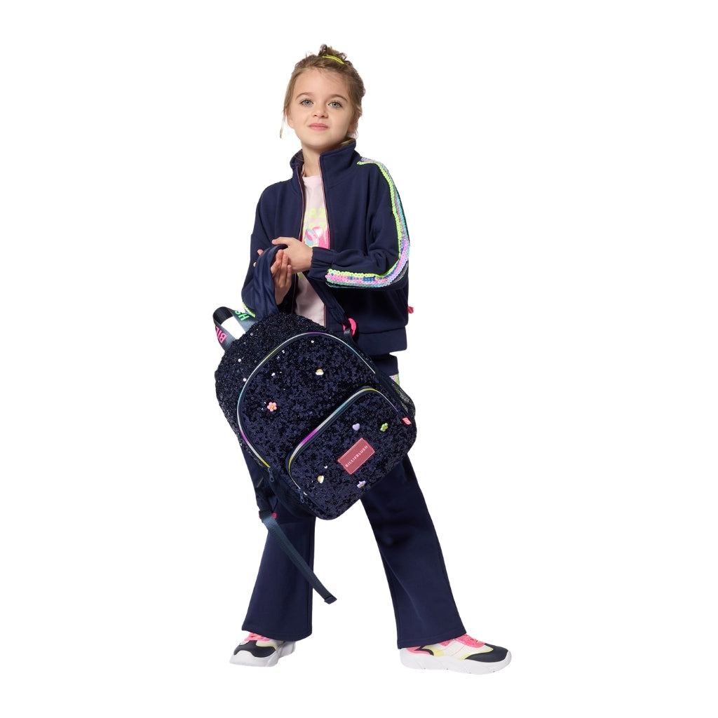 Billieblush Rucksack