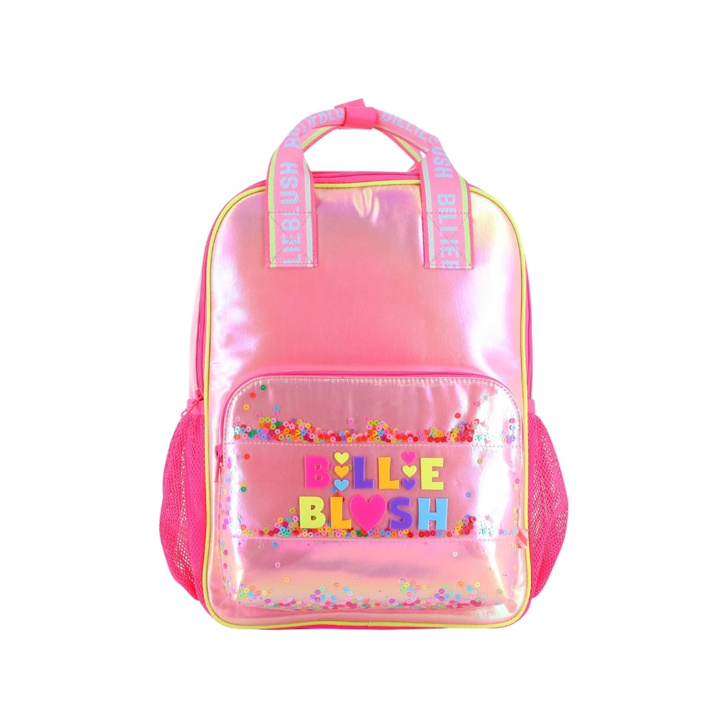 Billieblush Rucksack