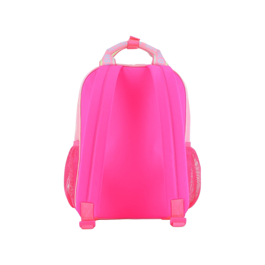 Billieblush Rucksack