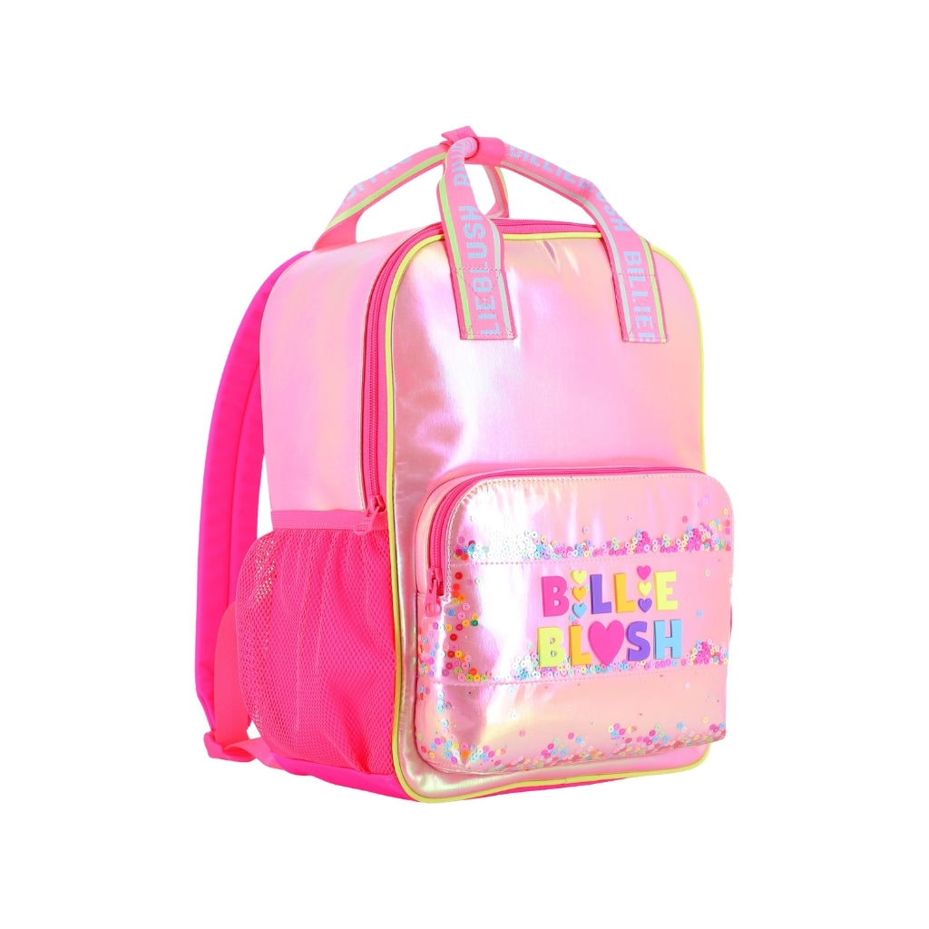 Billieblush Rucksack