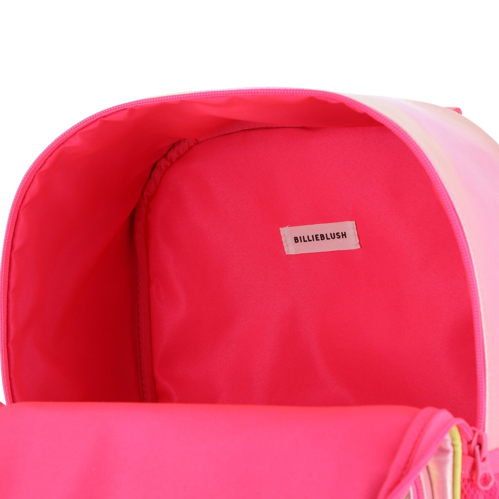 Billieblush Rucksack