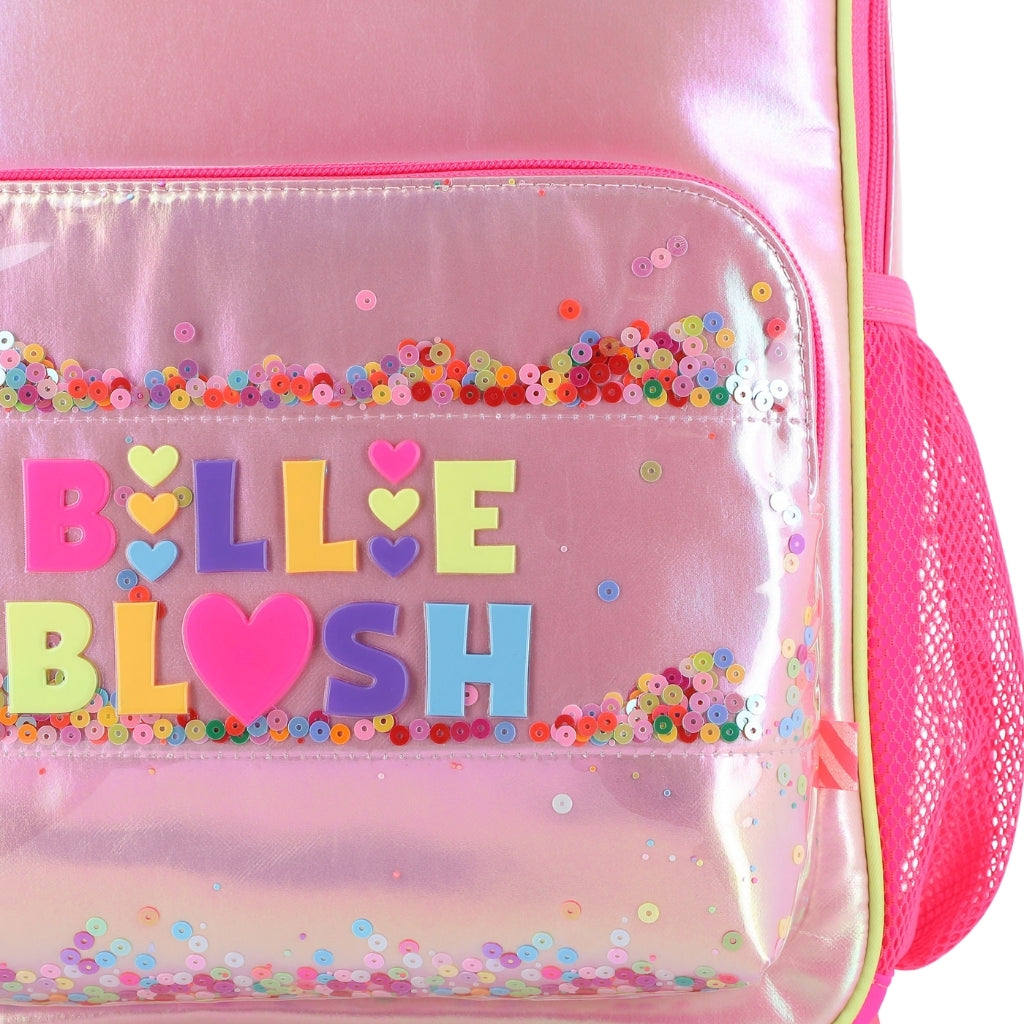 Billieblush Rucksack