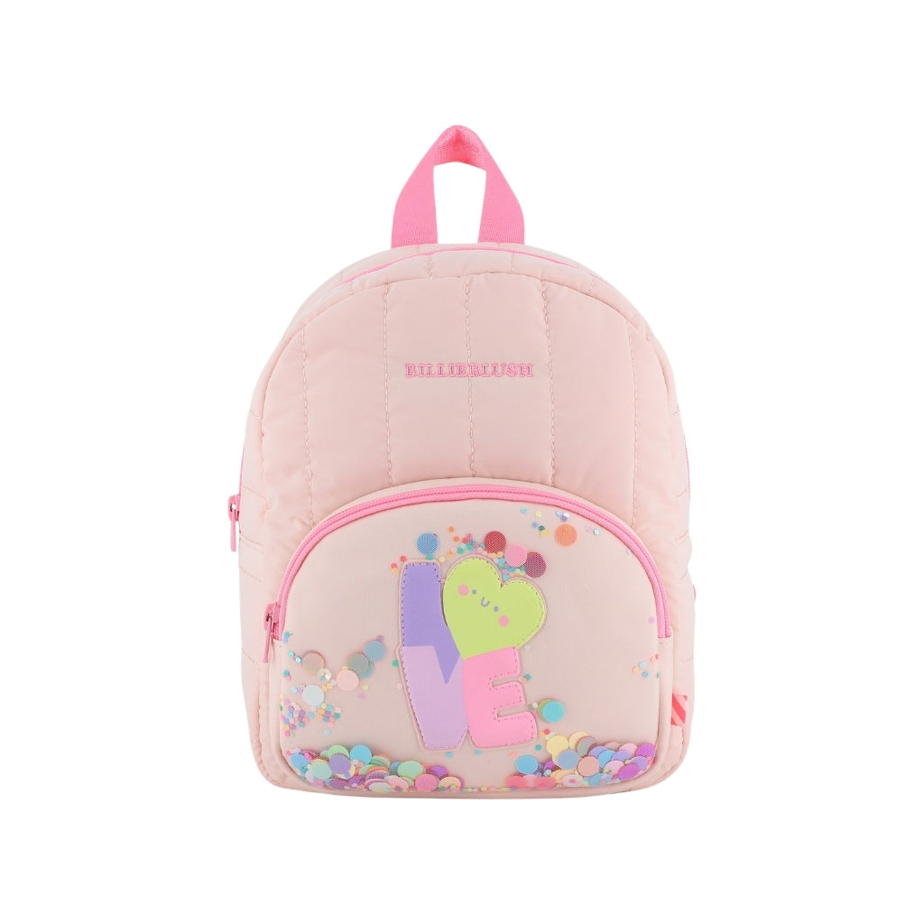 Billieblush Rucksack