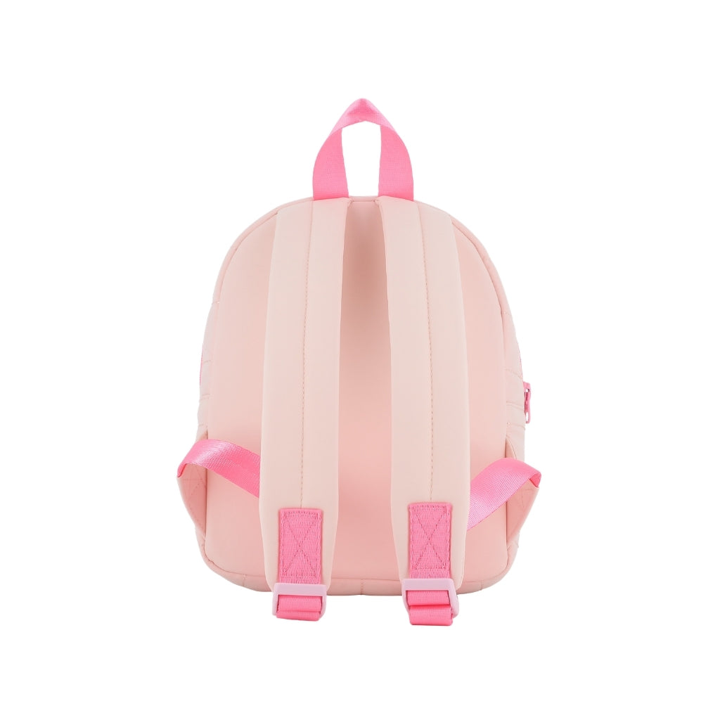 Billieblush Rucksack