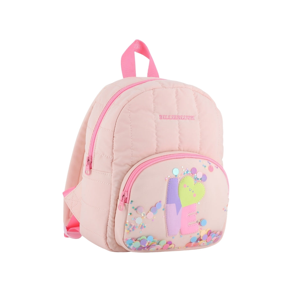 Billieblush Rucksack