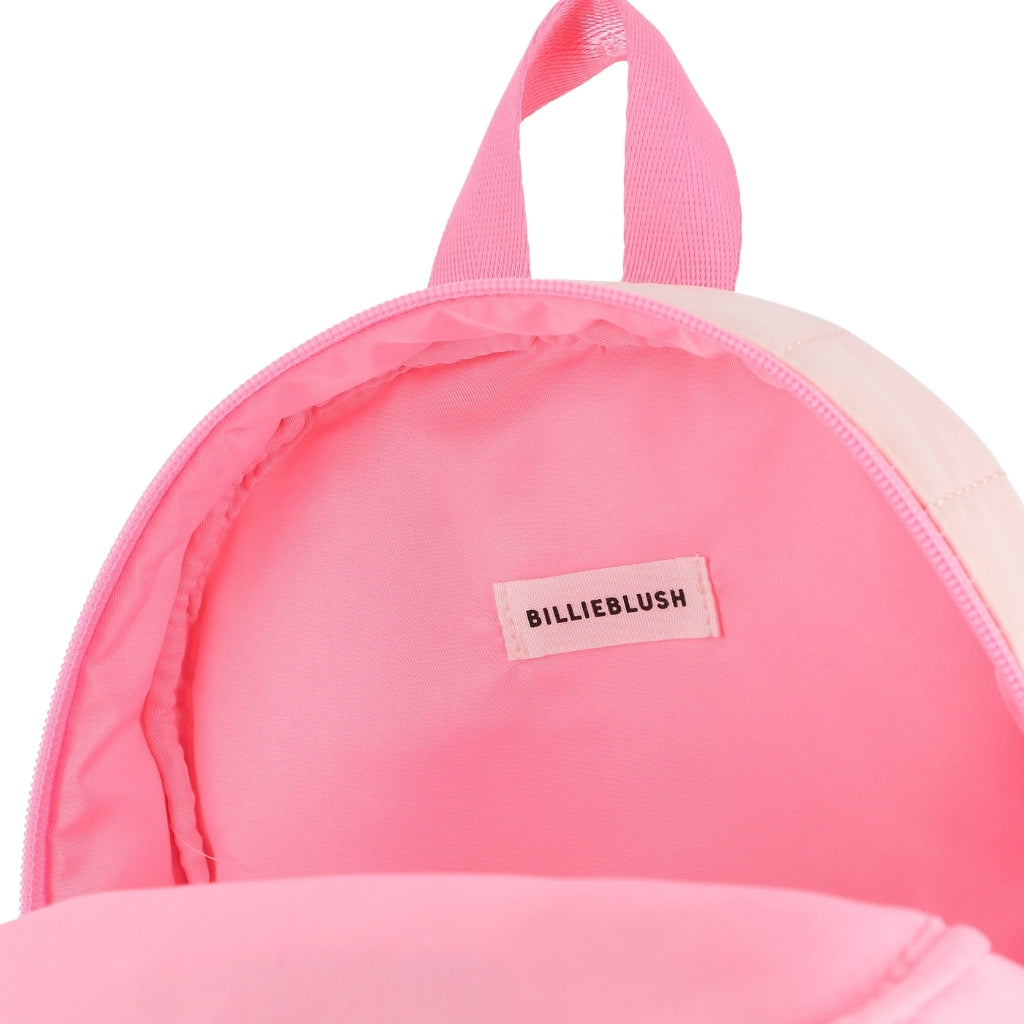 Billieblush Rucksack