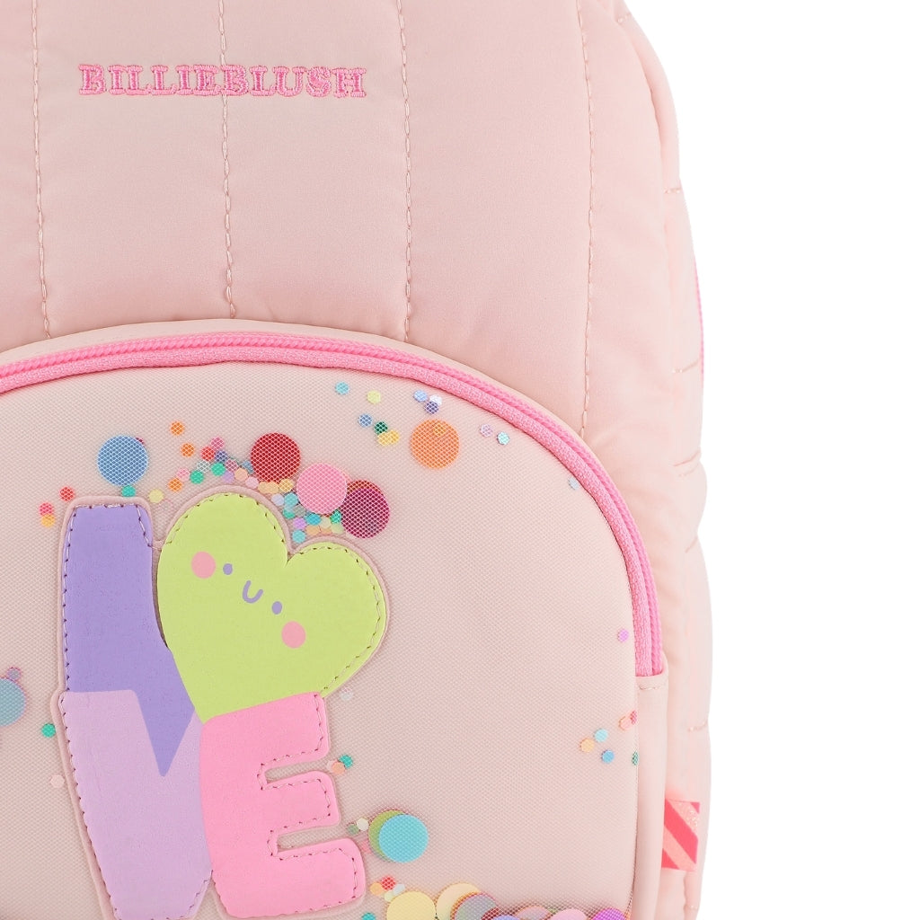 Billieblush Rucksack