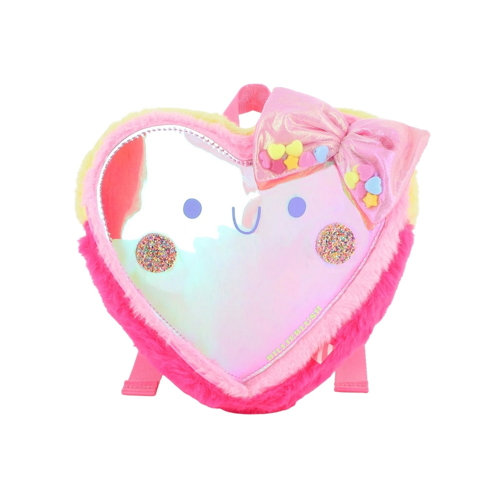 Billieblush Rucksack