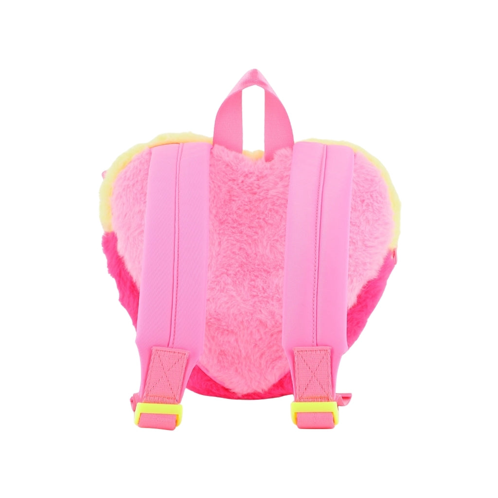 Billieblush Rucksack
