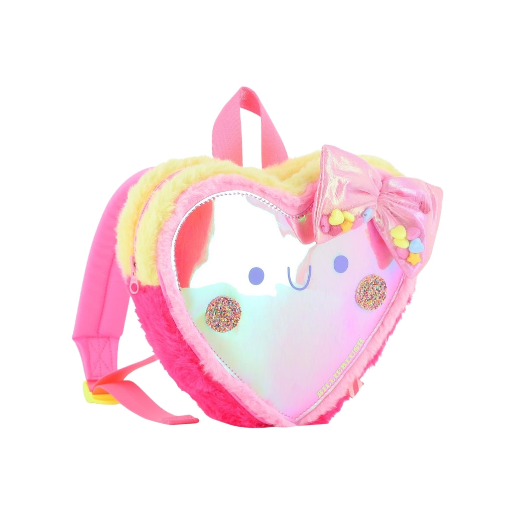 Billieblush Rucksack