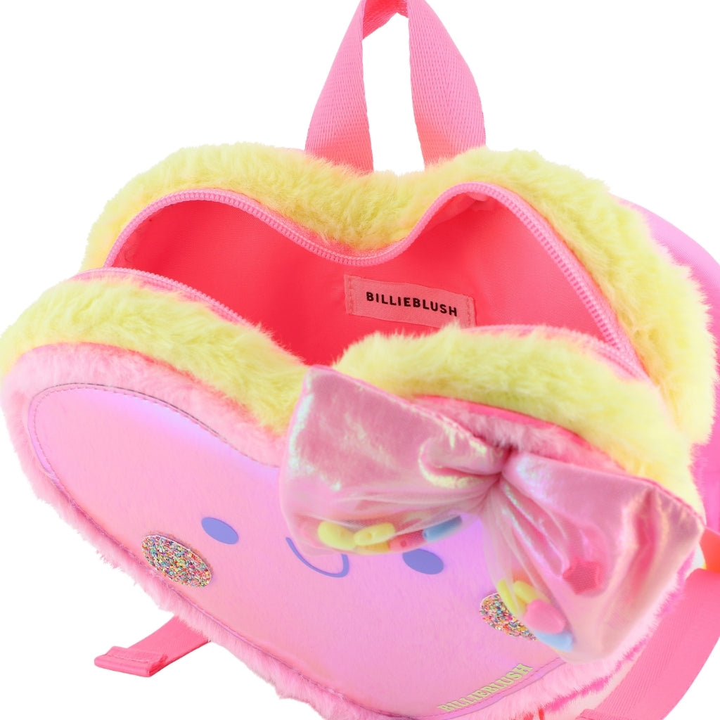 Billieblush Rucksack