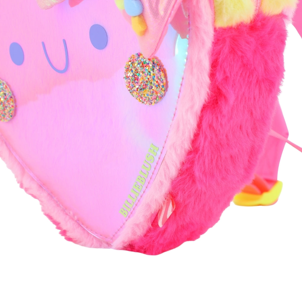 Billieblush Rucksack