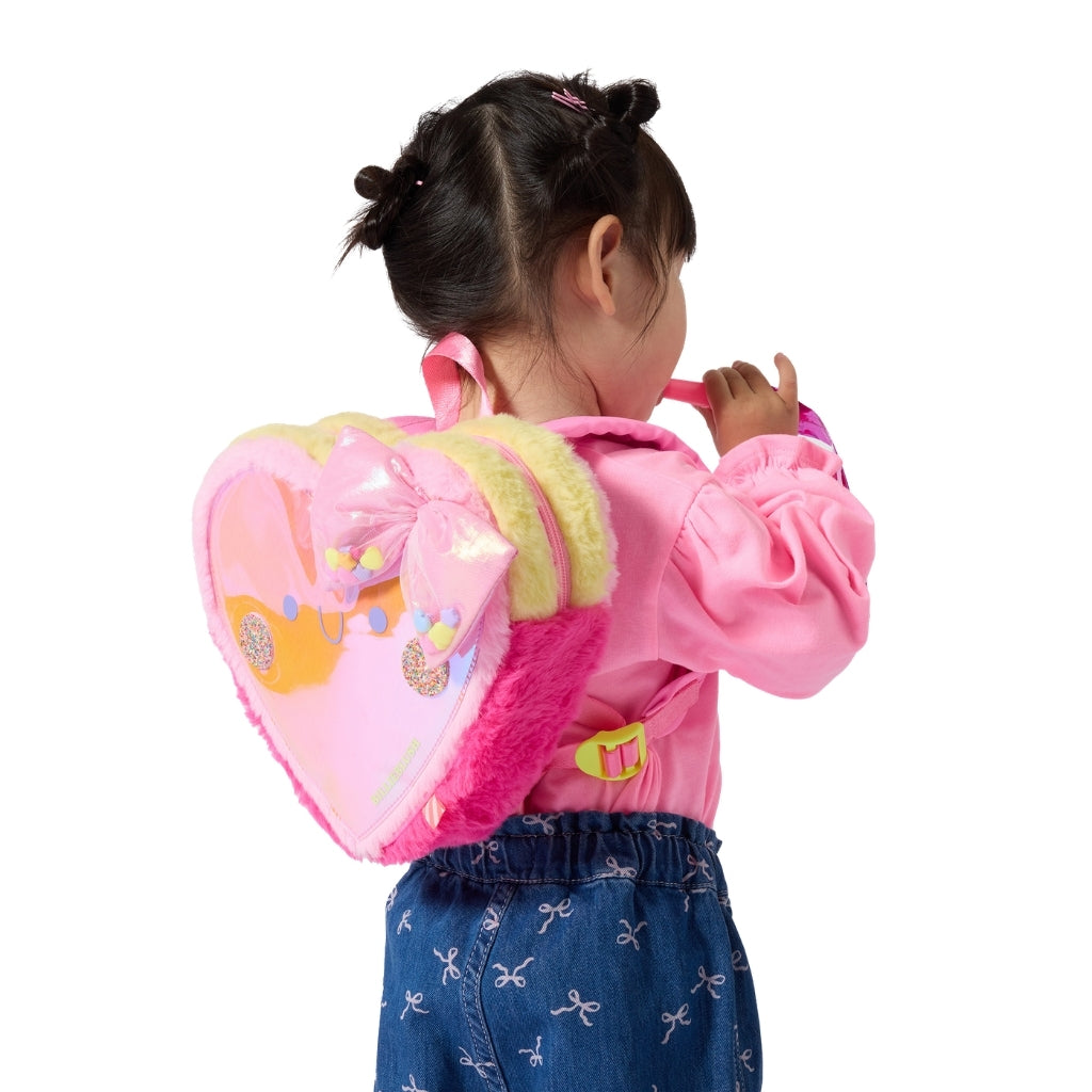 Billieblush Rucksack