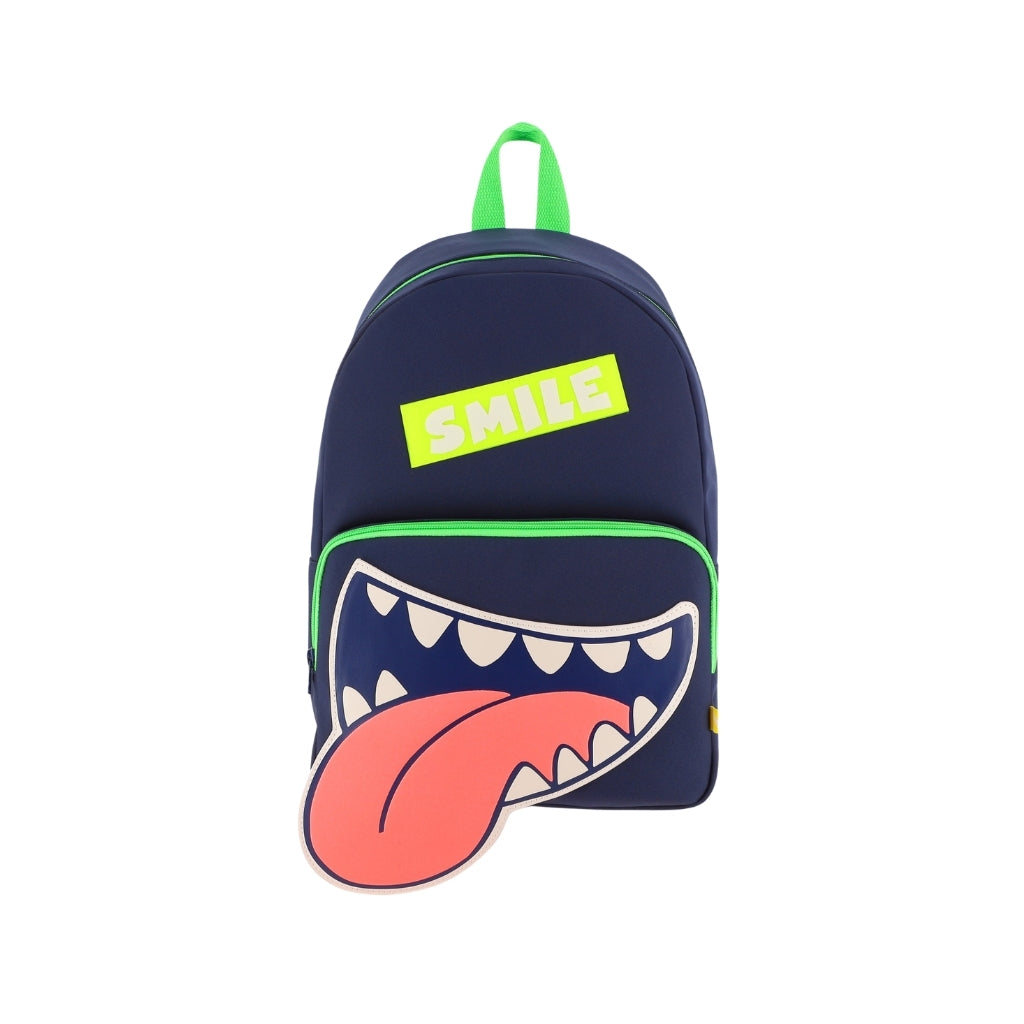 Billieblush Rucksack