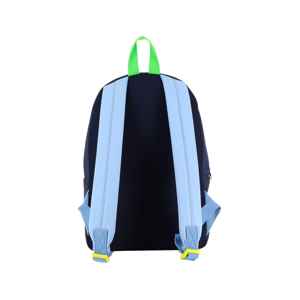 Billieblush Rucksack