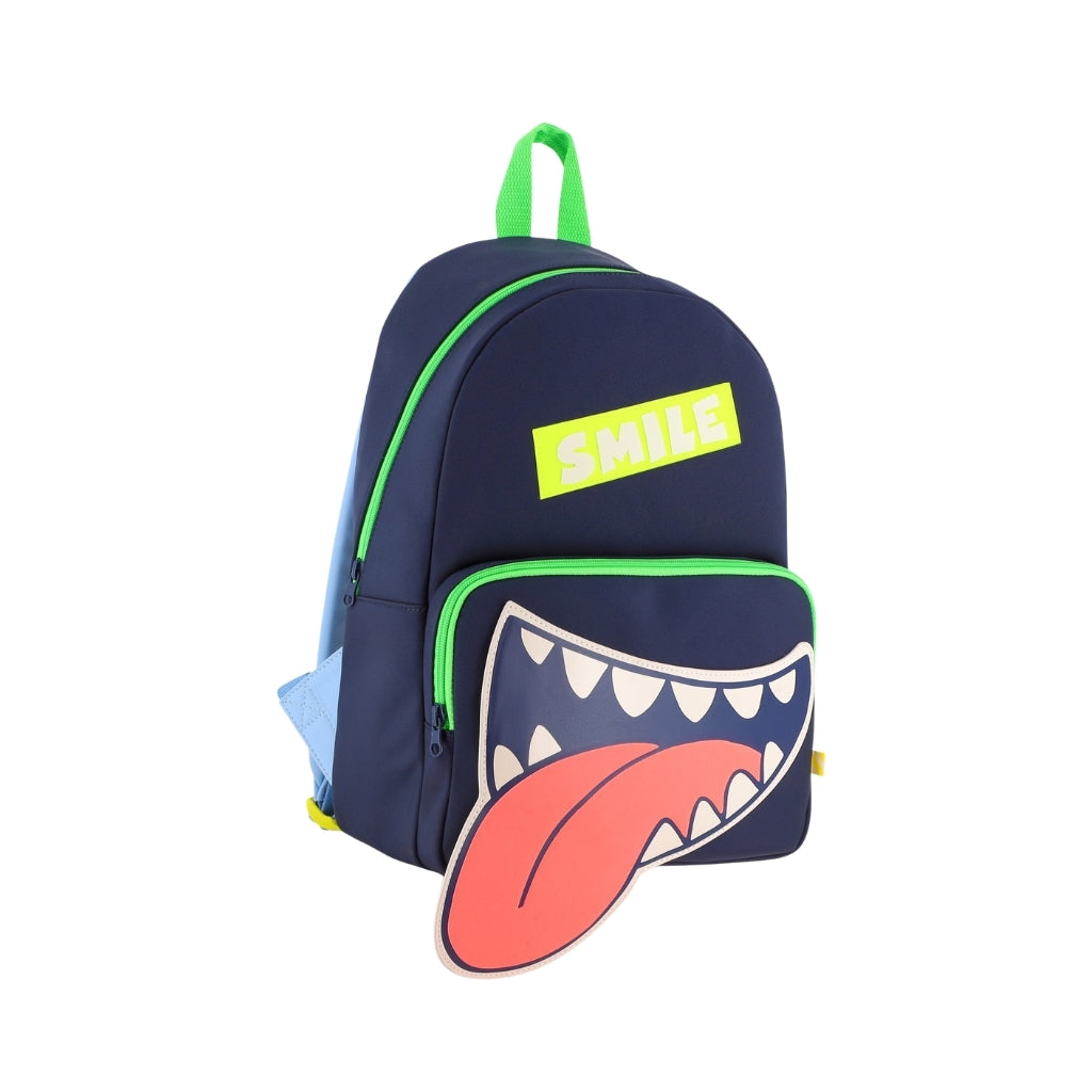 Billieblush Rucksack