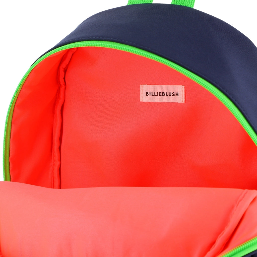 Billieblush Rucksack