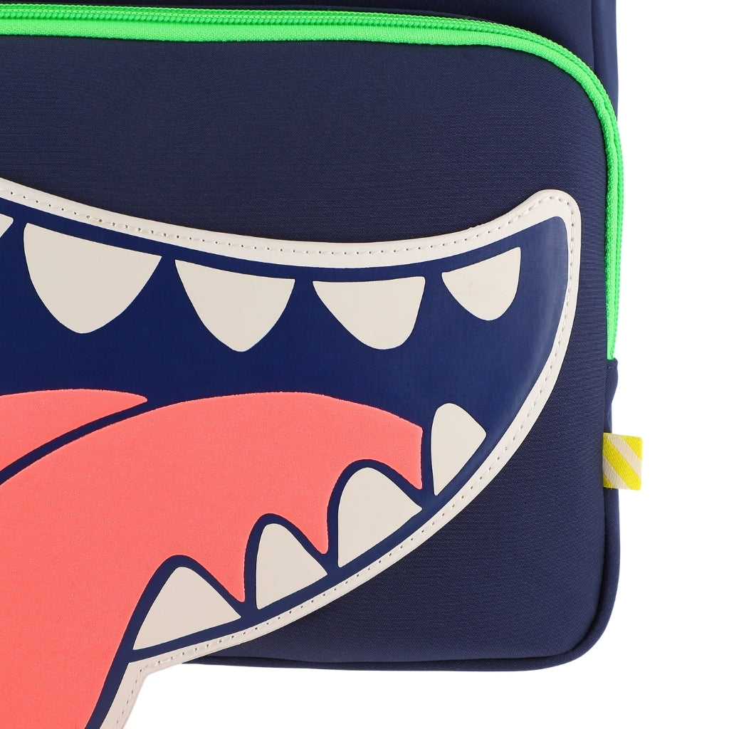 Billieblush Rucksack