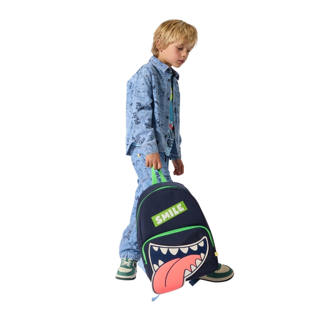 Billieblush Rucksack