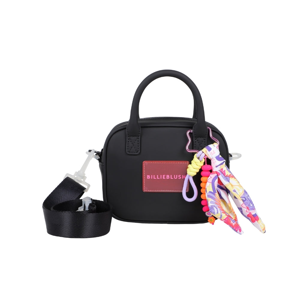 Billieblush Handle Bag
