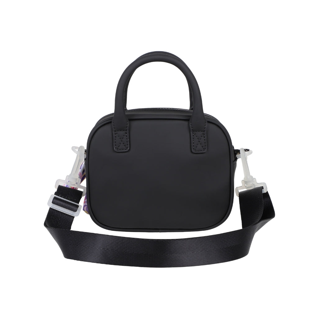 Billieblush Handle Bag