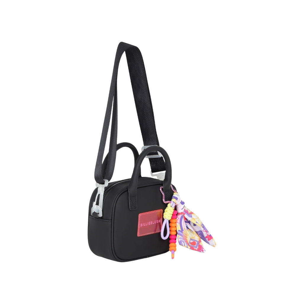 Billieblush Handle Bag