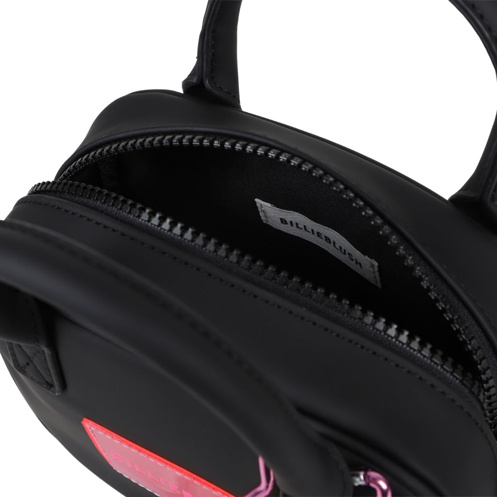 Billieblush Handle Bag