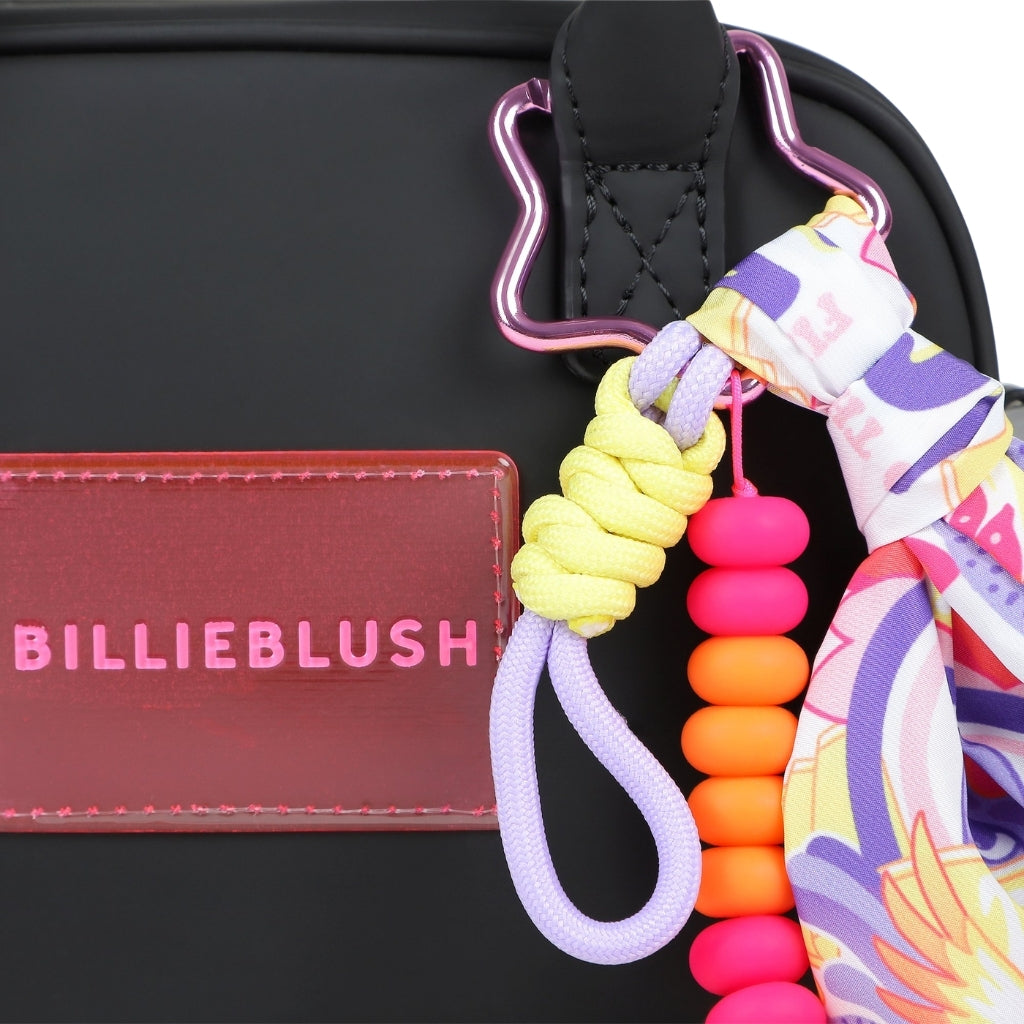Billieblush Handle Bag