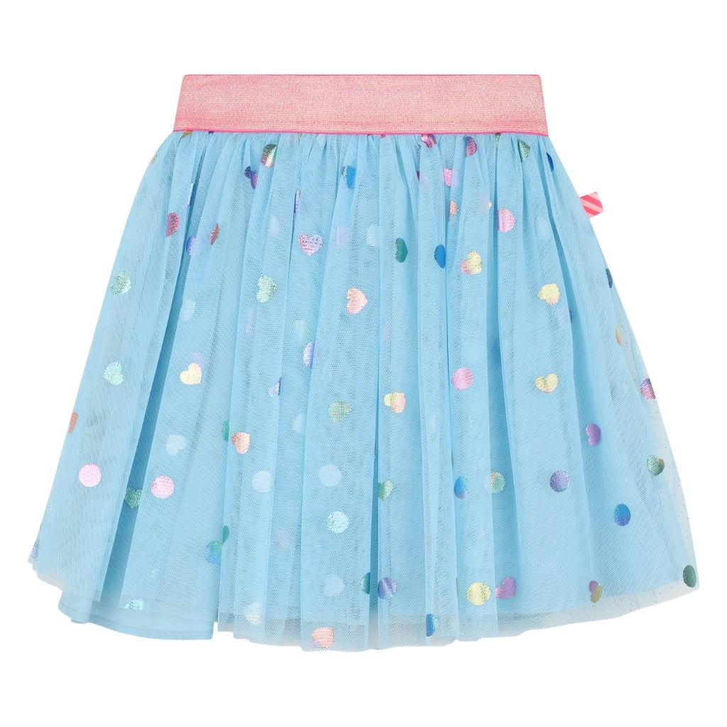 Billieblush Petticoat