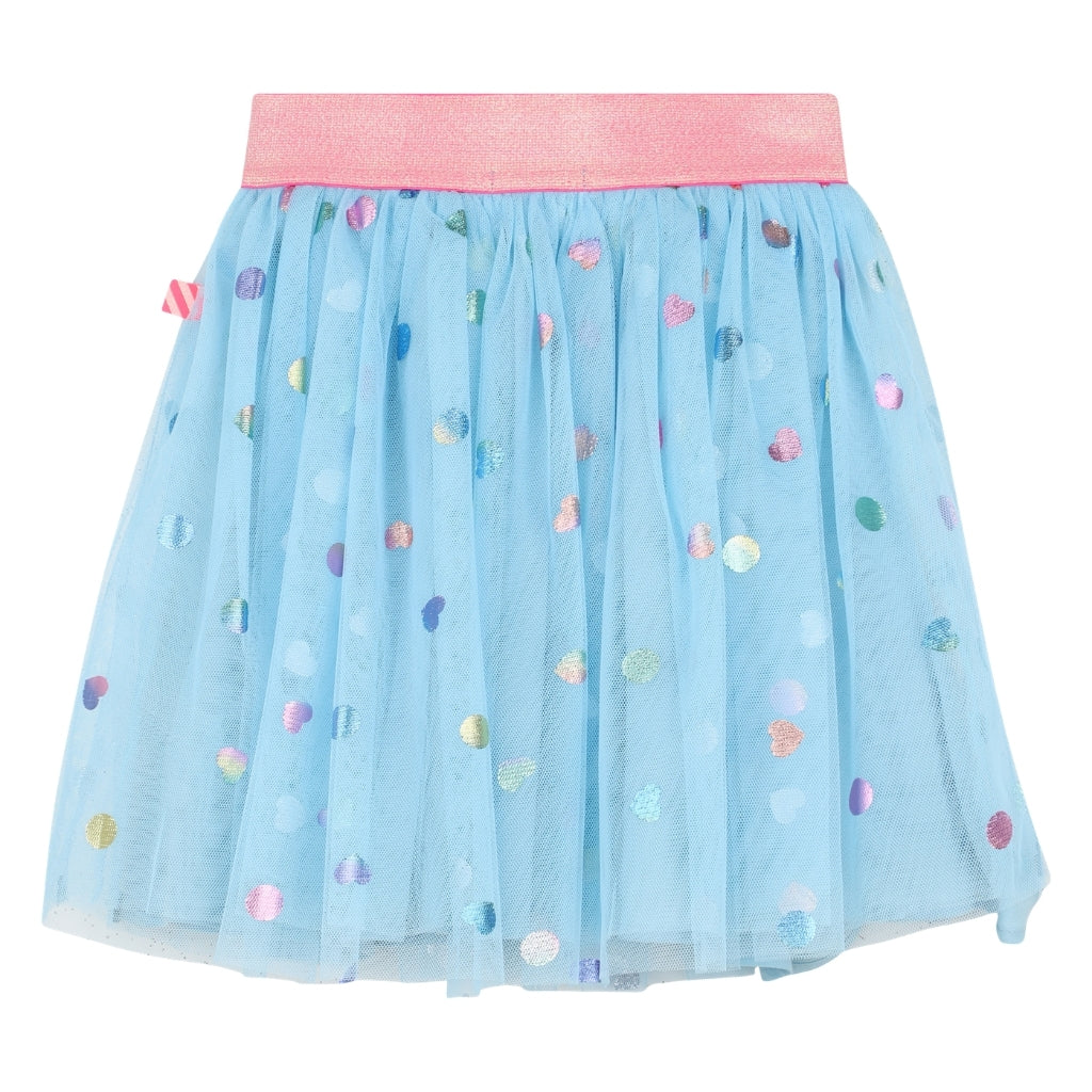 Billieblush Petticoat