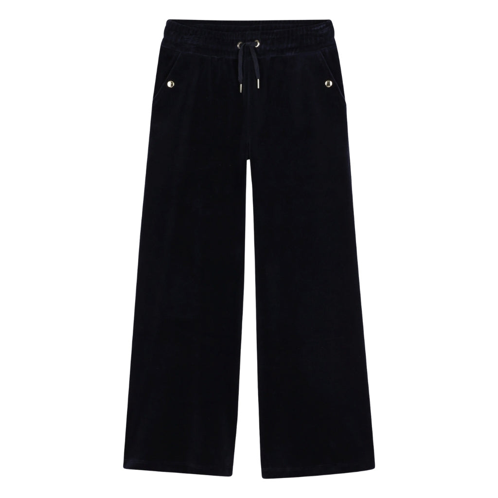 Chloé Kids Trousers
