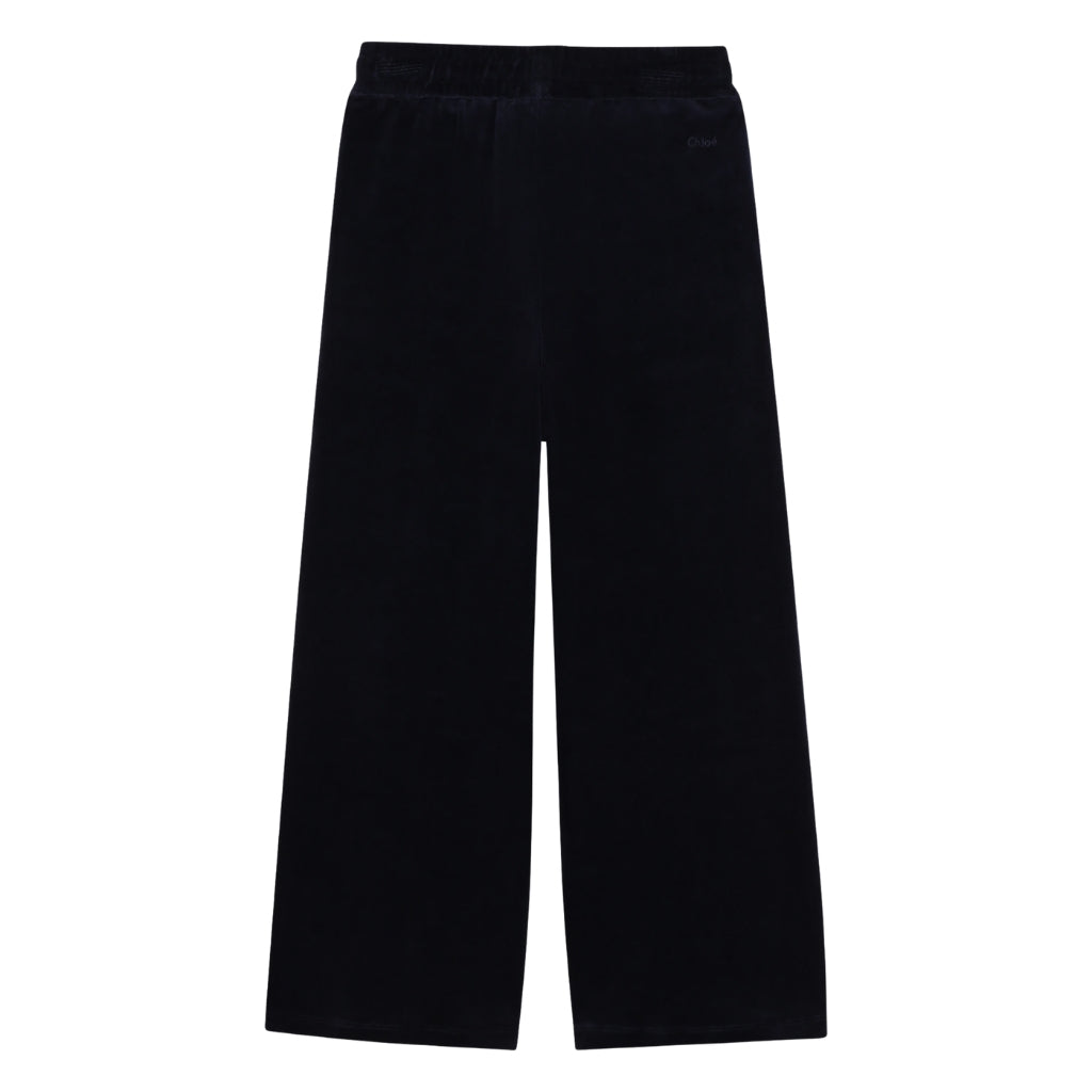 Chloé Kids Trousers