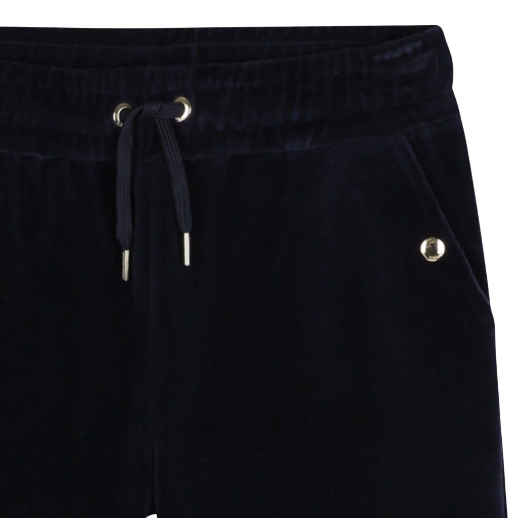 Chloé Kids Trousers