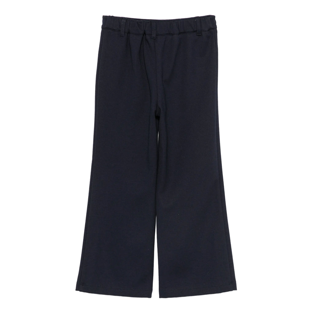 Chloé Kids Trousers