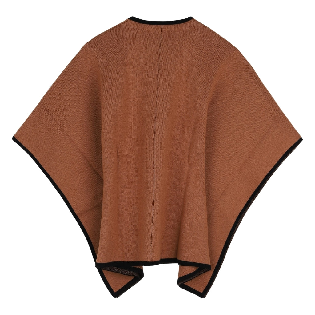 Chloé Kids Cape