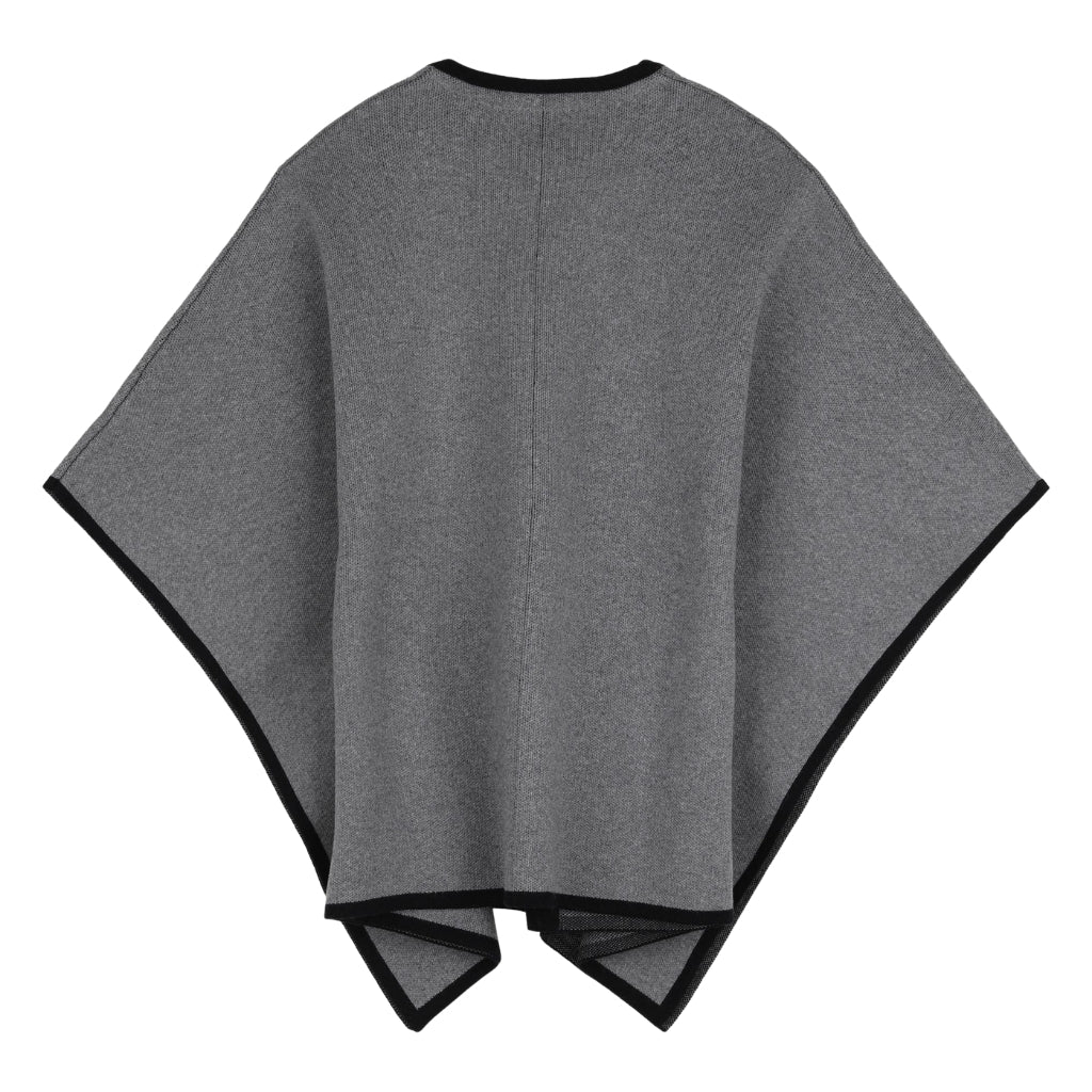 Chloé Kids Cape
