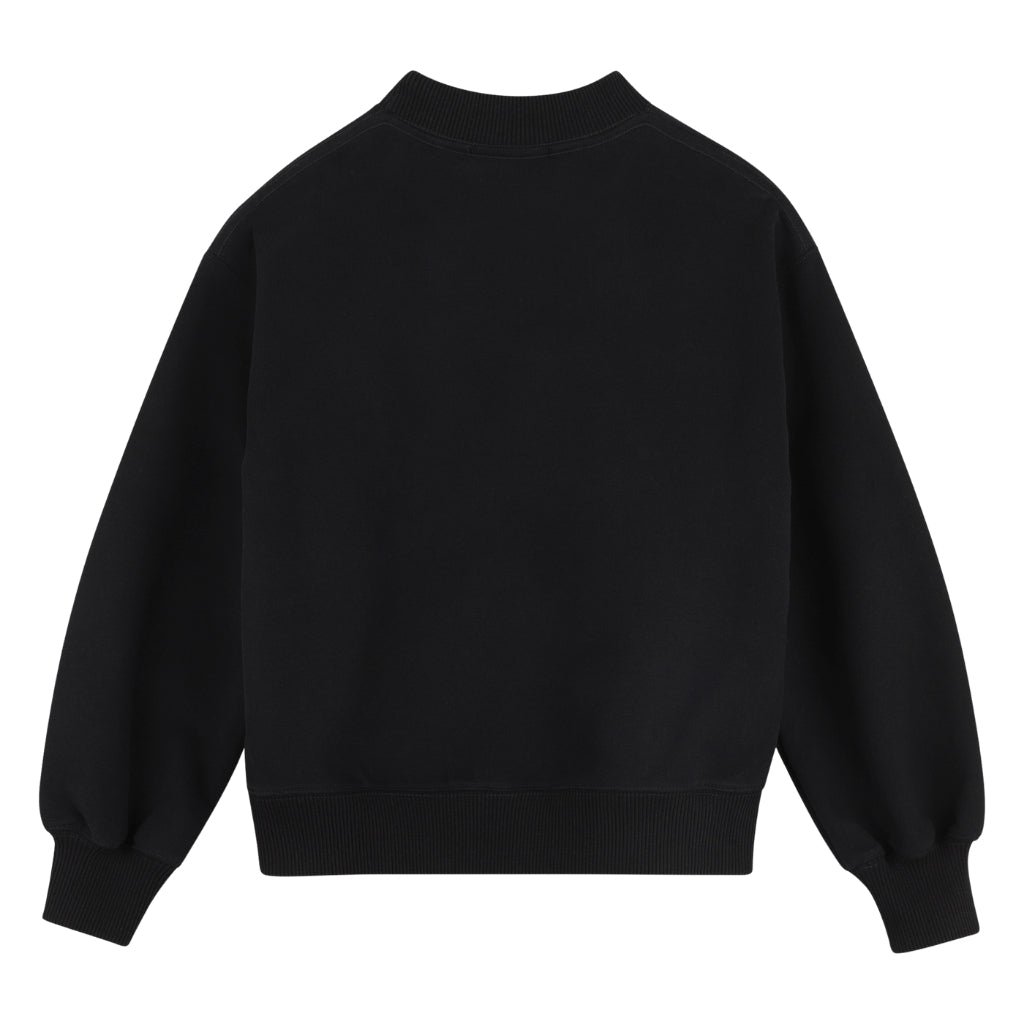 Chloé Kids Sweatshirt