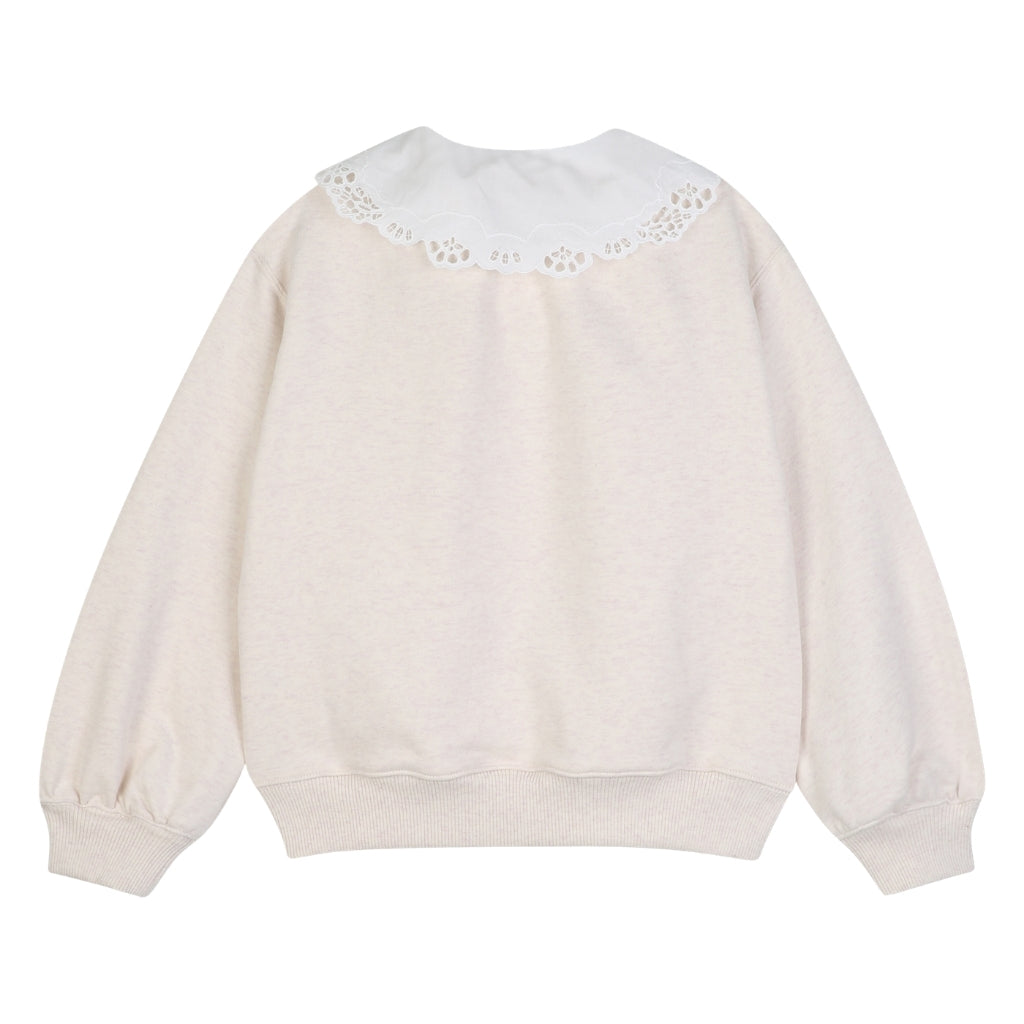 Chloé Kids Sweatshirt