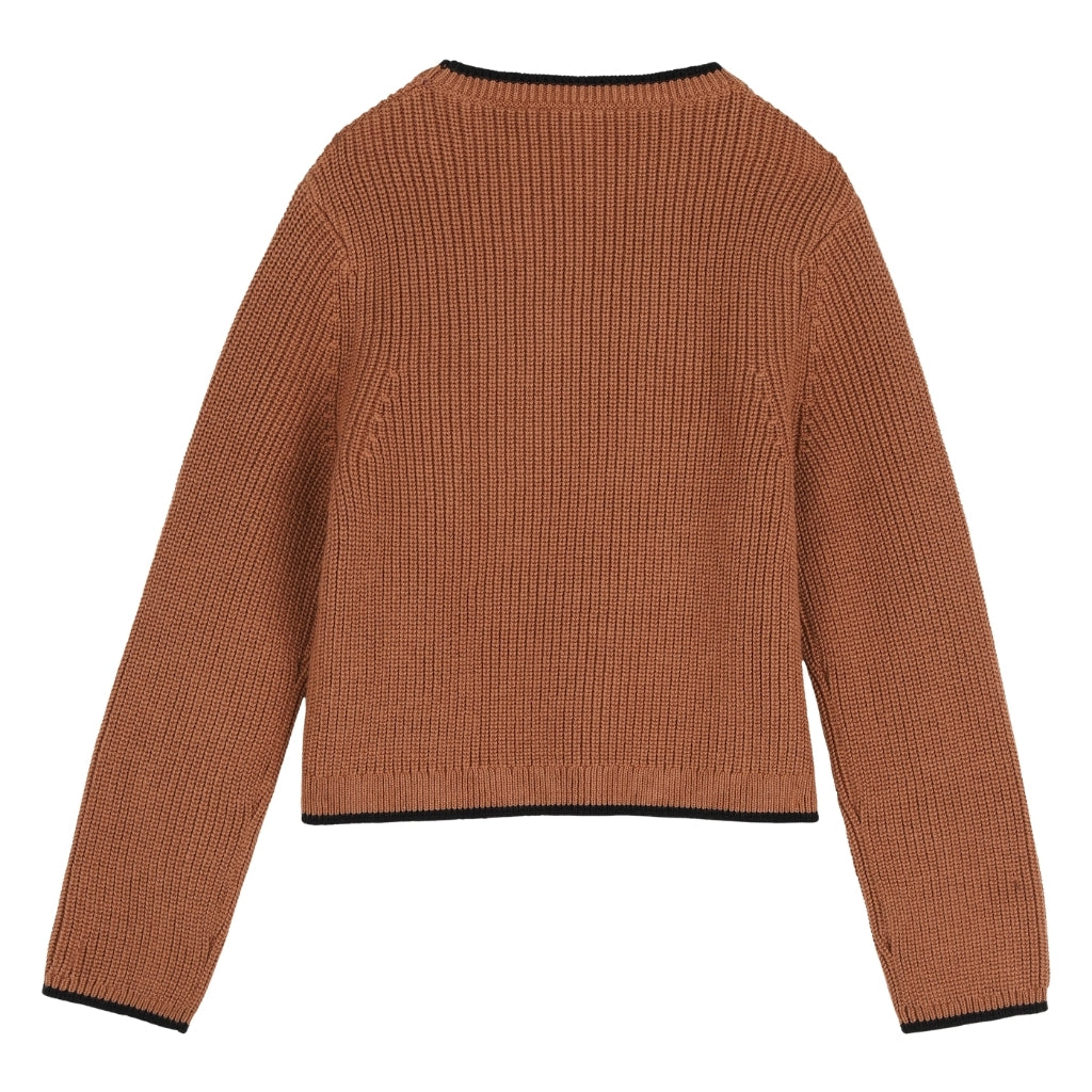 Chloé Kids Pullover