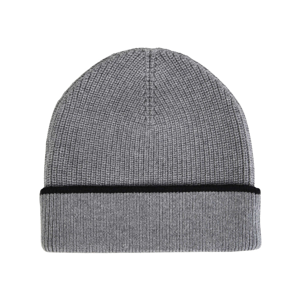 Chloé Kids Beanie Hat