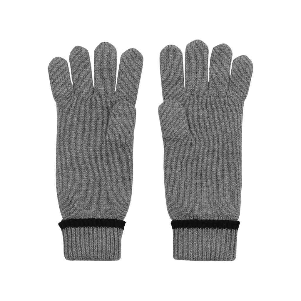 Chloé Kids Gloves