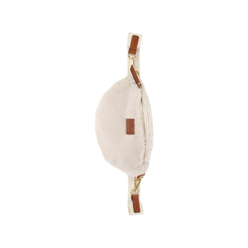 Chloé Kids Bum Bag
