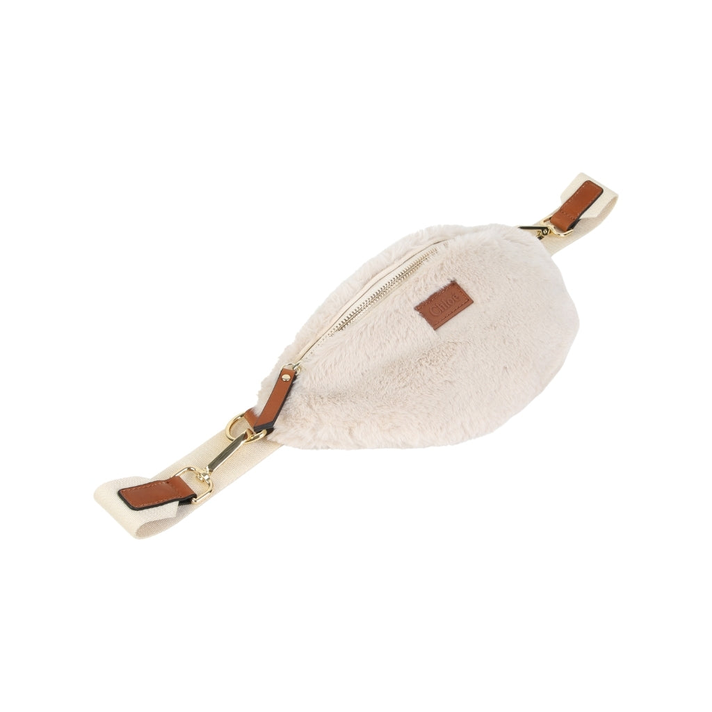 Chloé Kids Bum Bag