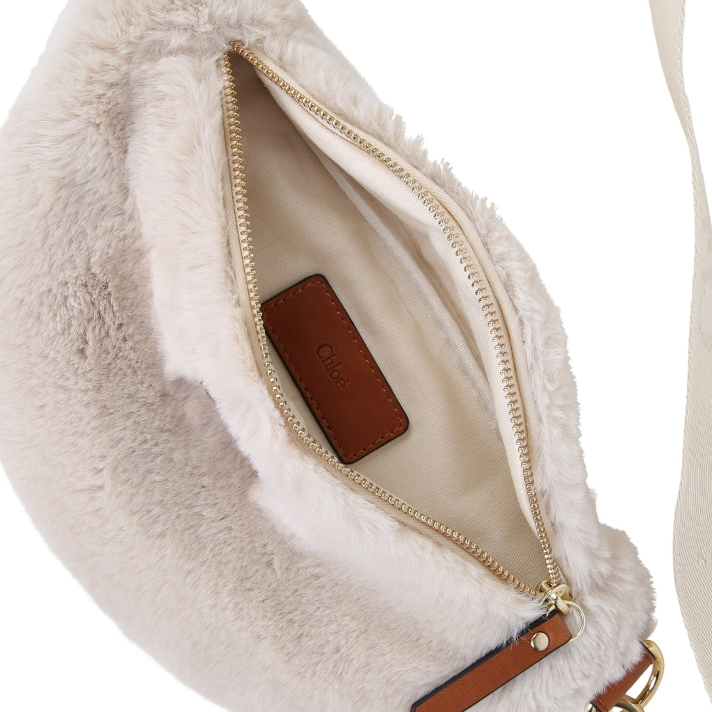 Chloé Kids Bum Bag