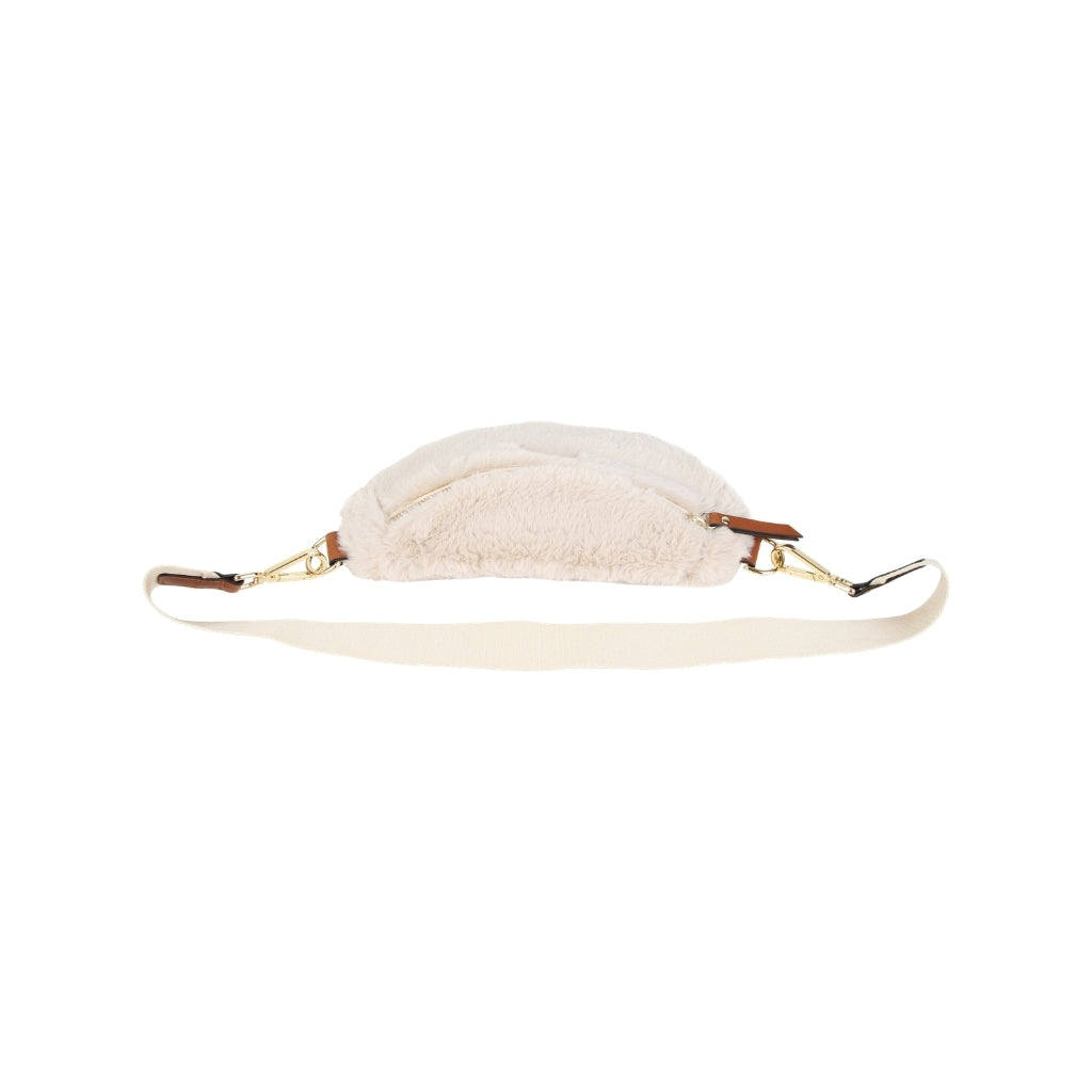 Chloé Kids Bum Bag