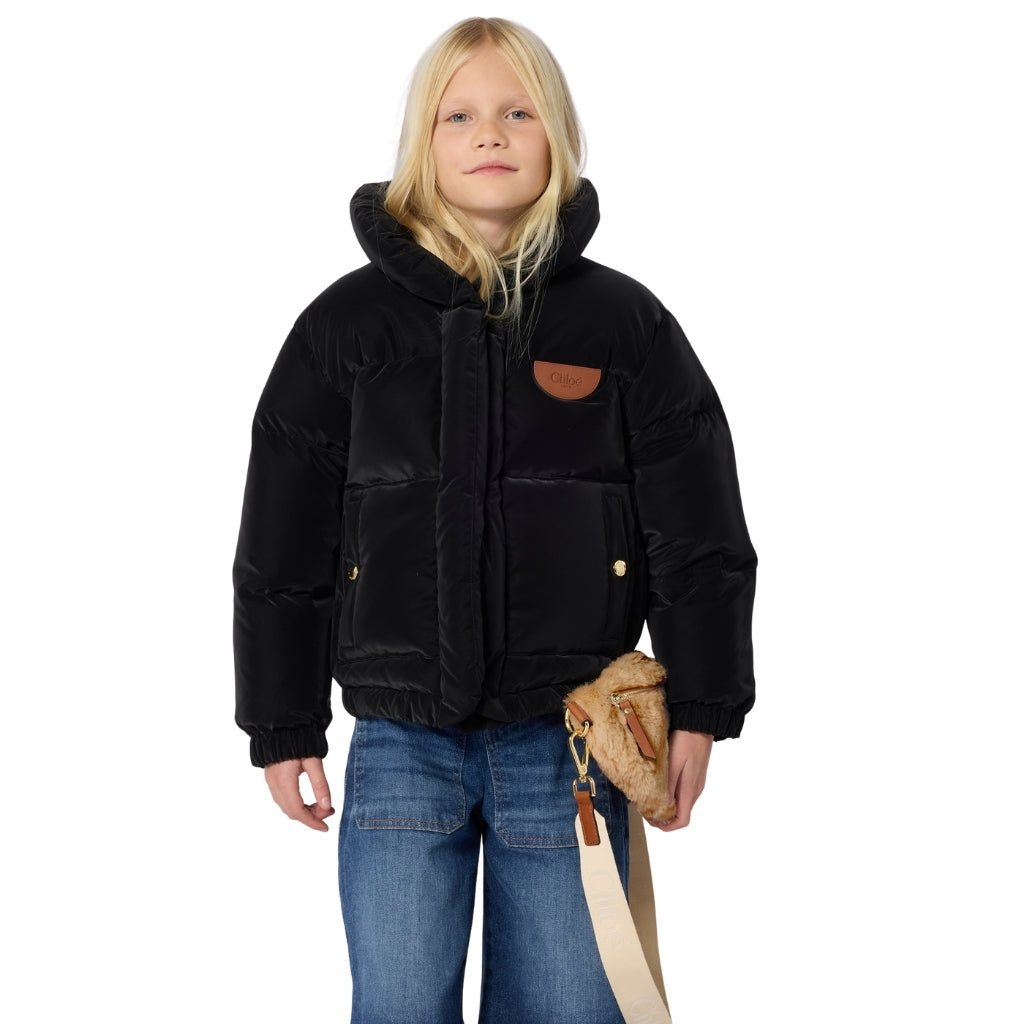 Chloé Kids Bum Bag