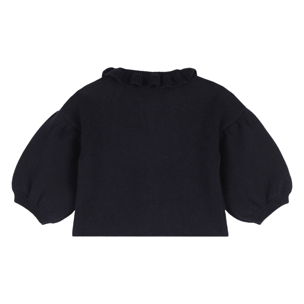 Chloé Kids Track Suit