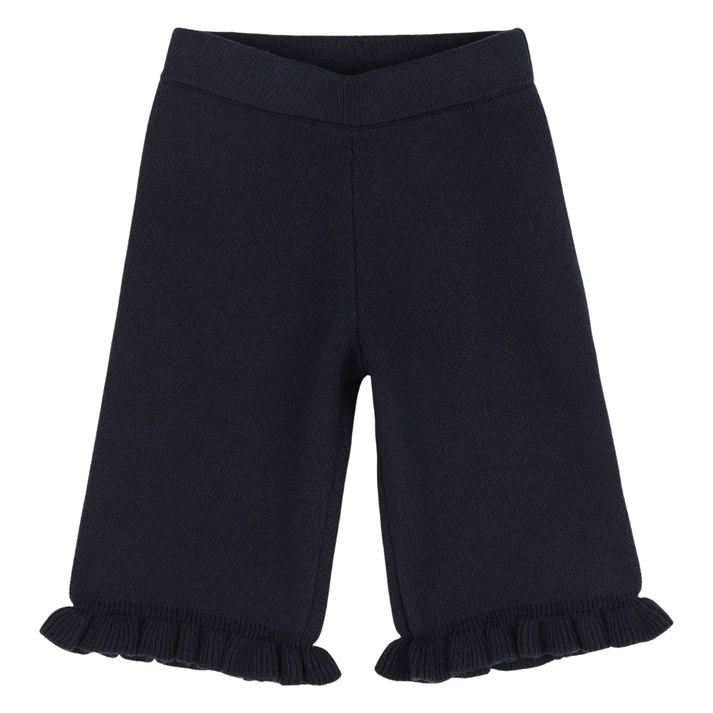 Chloé Kids Track Suit