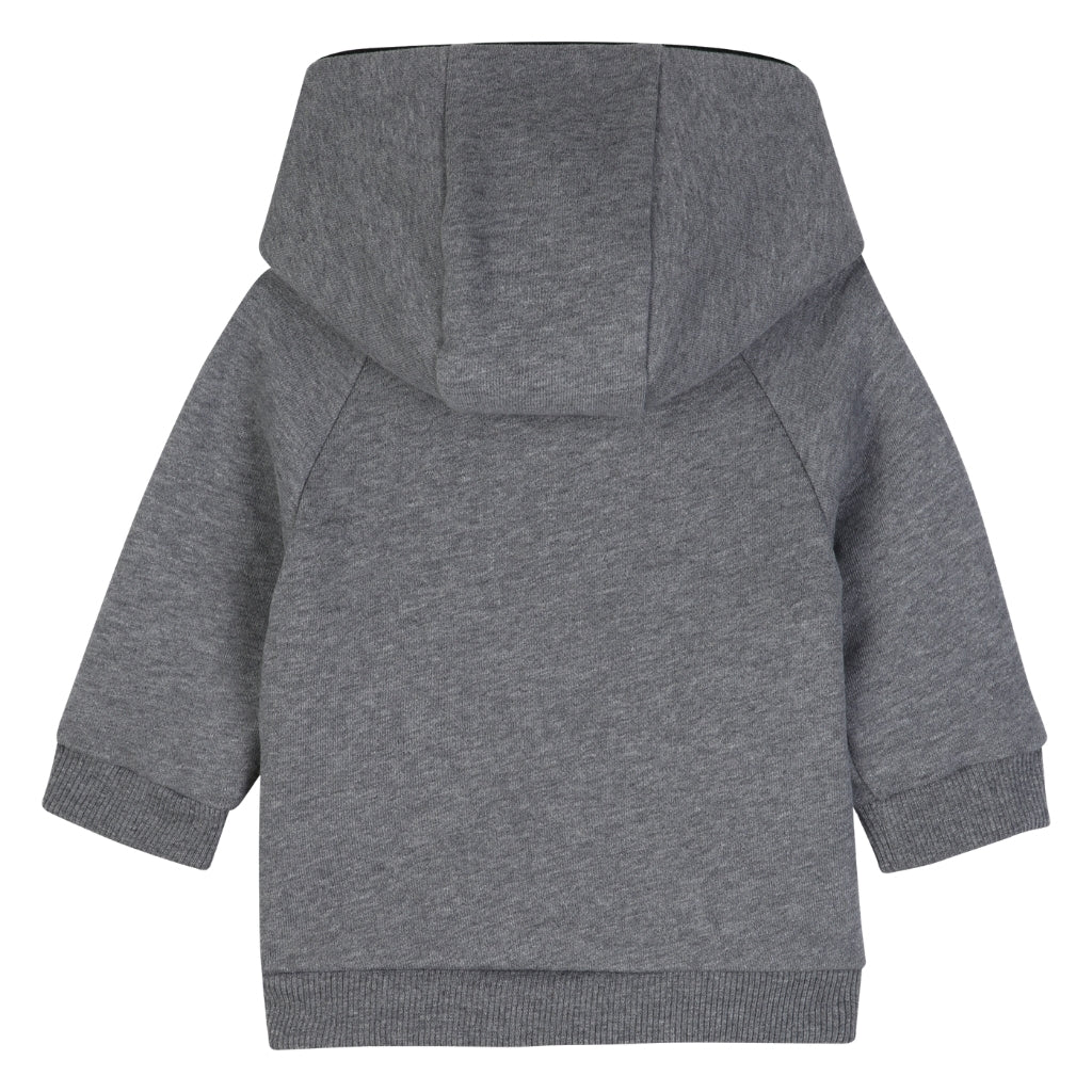 Chloé Kids Track Suit