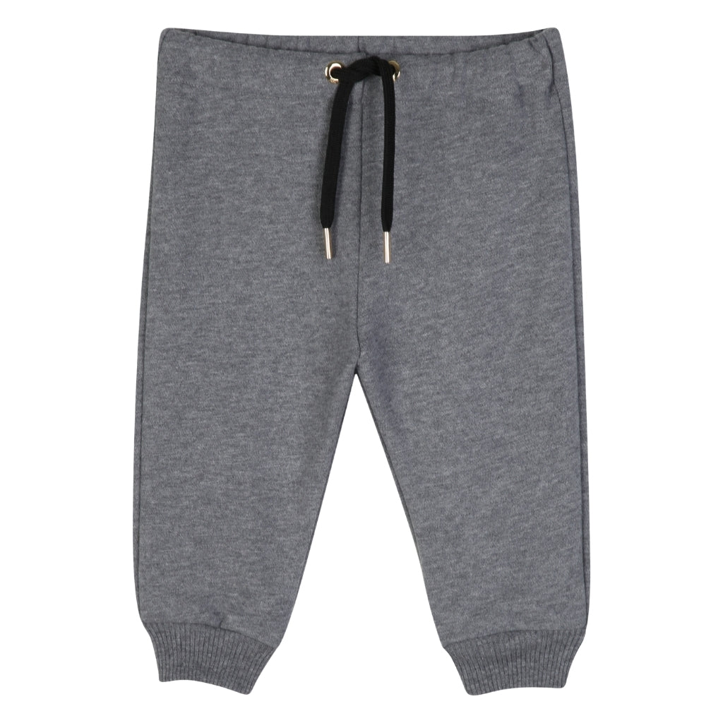 Chloé Kids Track Suit